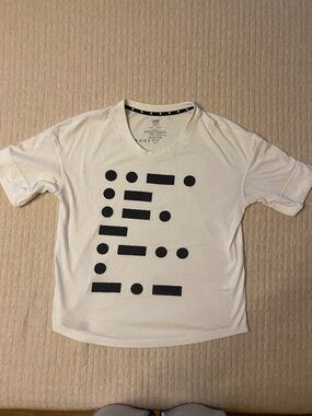 Ciele Tee - Speed Play